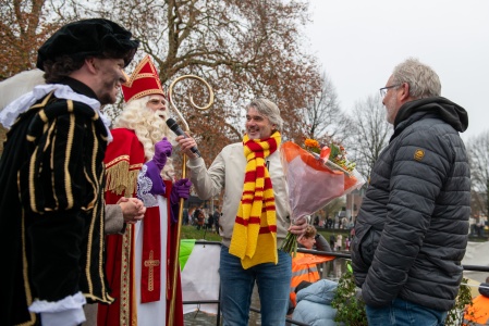 2025-11-15 Sint intocht-228